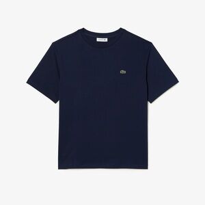 Lacoste women T shirt